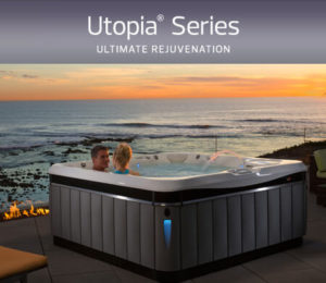 spa-utopia-series